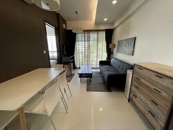 The Amarelle (D15), Apartment #557004131